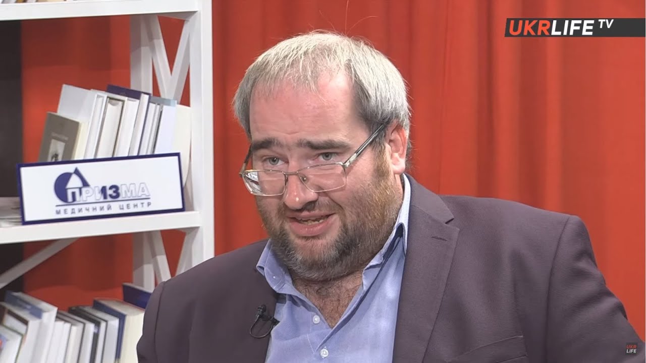 Завдяки непохитній позиції Тимошенко влада змушена знайти реальні гроші на субсидії для людей, – експерт