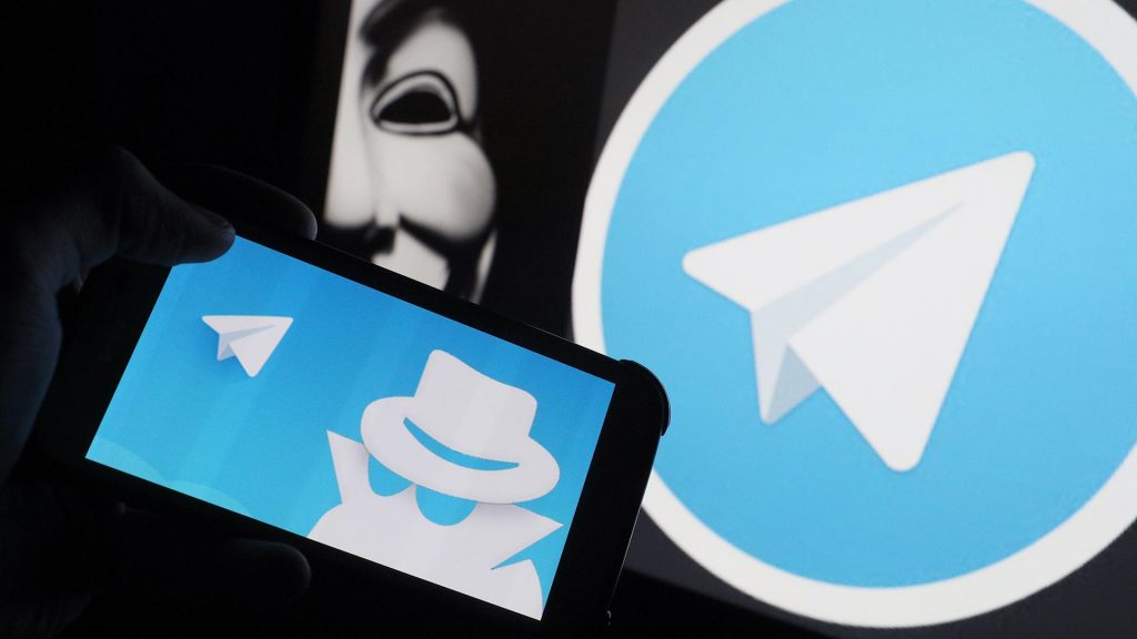 У Кропивницькому студент вишу розповсюджував наркотики