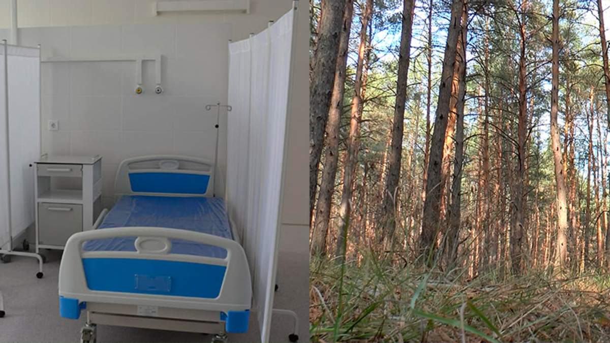 Смертельні ласощі: лікарі не змогли врятувати жительок Кіровоградщини