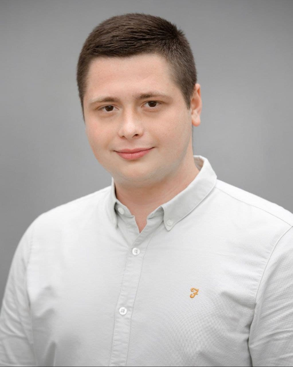 “Батьківщина” не складає рук у боротьбі з пандемією