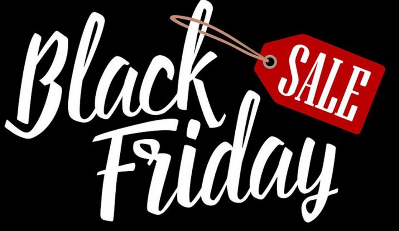 Жителів Кіровоградщини готують до “чорної п’ятниці”