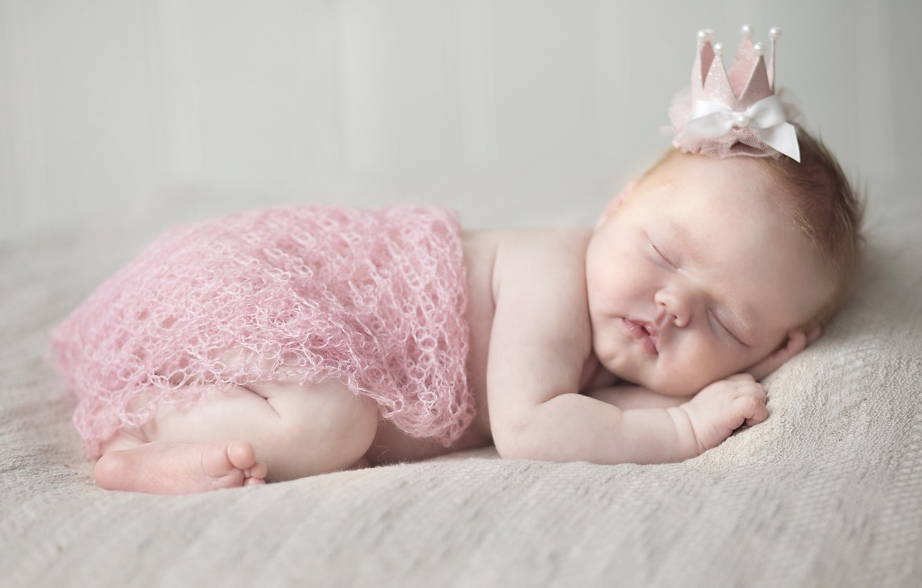 Три десятки немовлят народилося у Кропивницькому минулого тижня