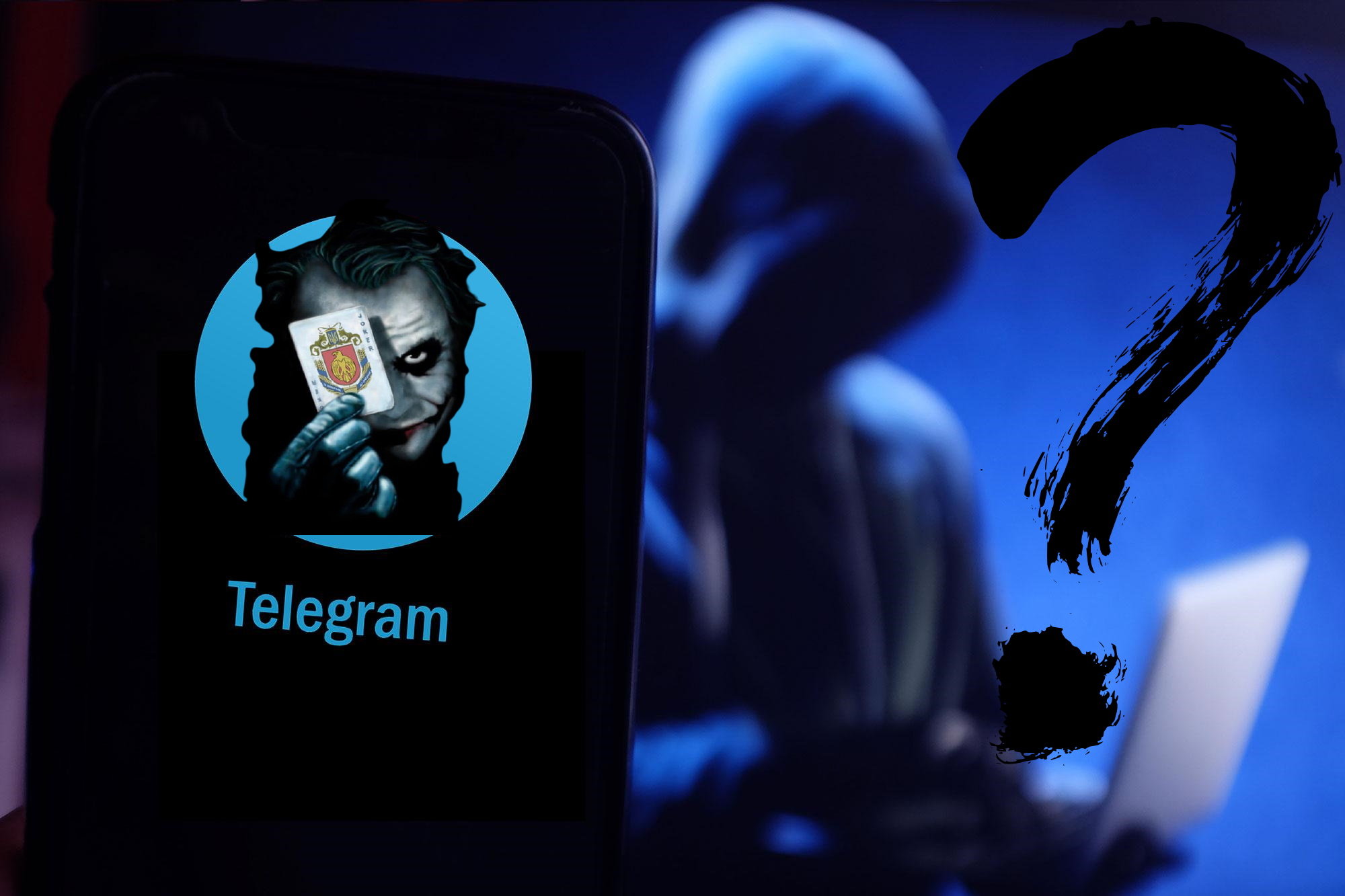 Необачність держслужбовця викрила один з анонімних телеграм-каналів Кропивницького