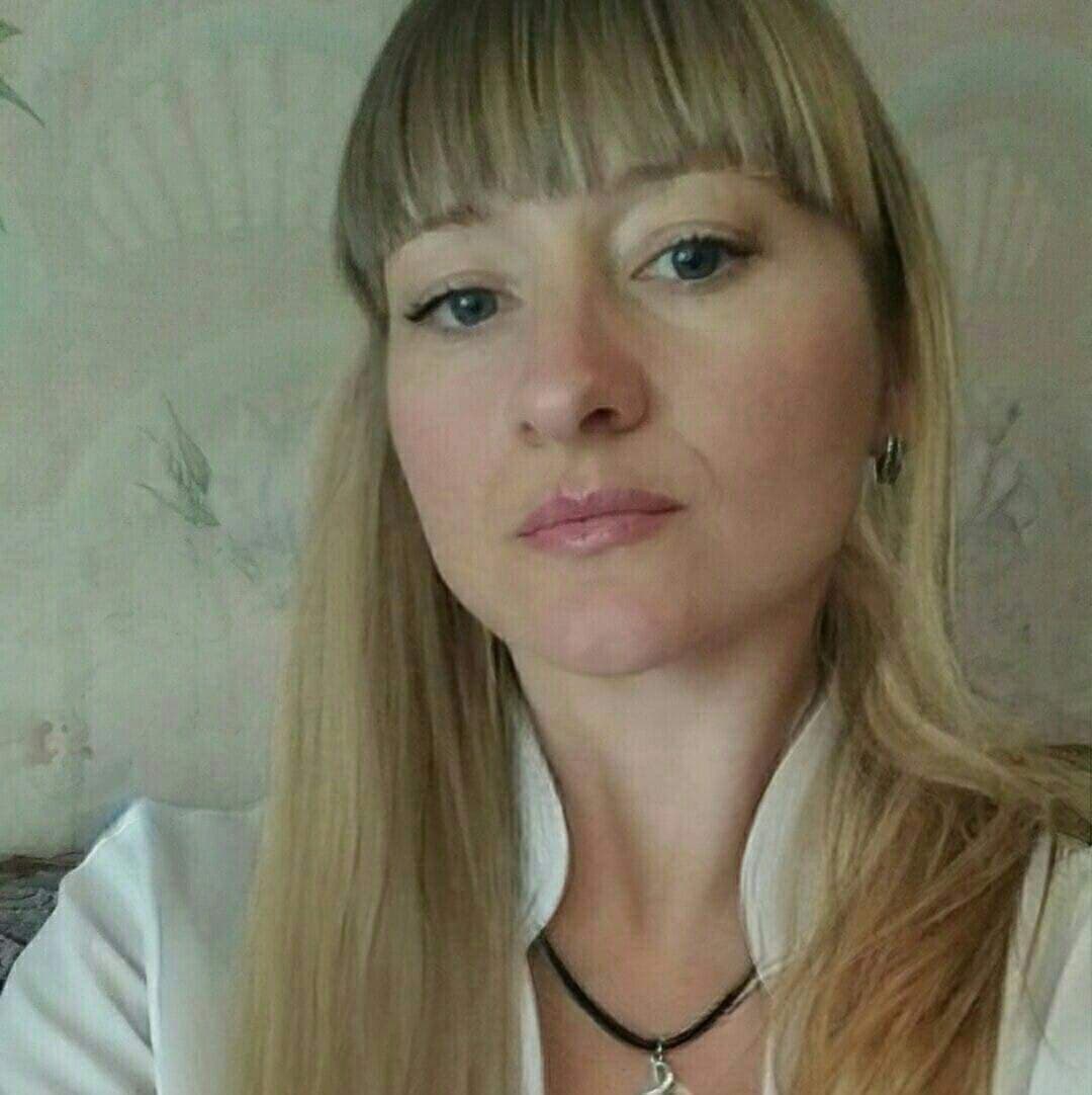 У Кропивницькому мама двох дітей потребує допомоги небайдужих