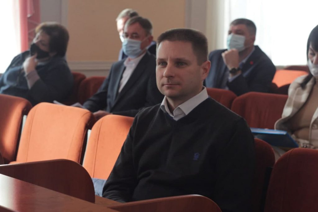 Депутат від «Батьківщини» прокоментував спільне звернення до керівництва держави