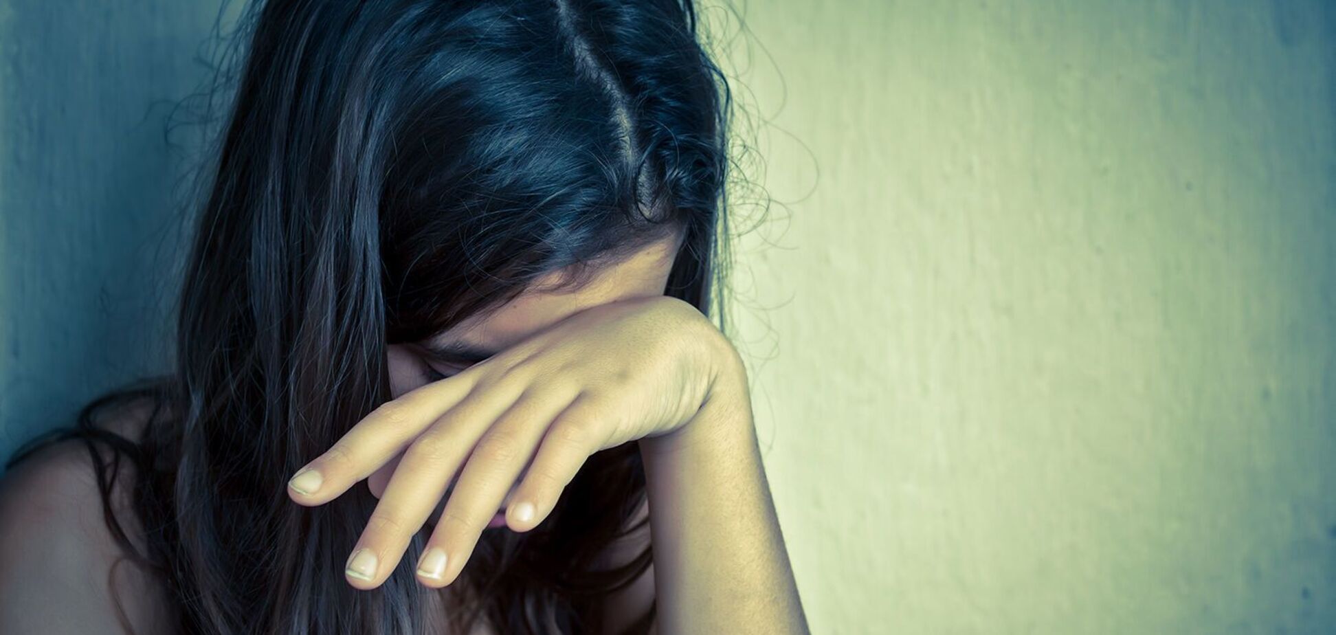 На Кіровоградщині чоловіка підозрюють у домаганнях до неповнолітньої племінниці