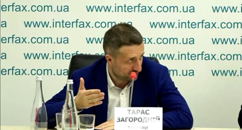 Юлія Тимошенко змушує владу звертати увагу на проблеми людей, – експерт