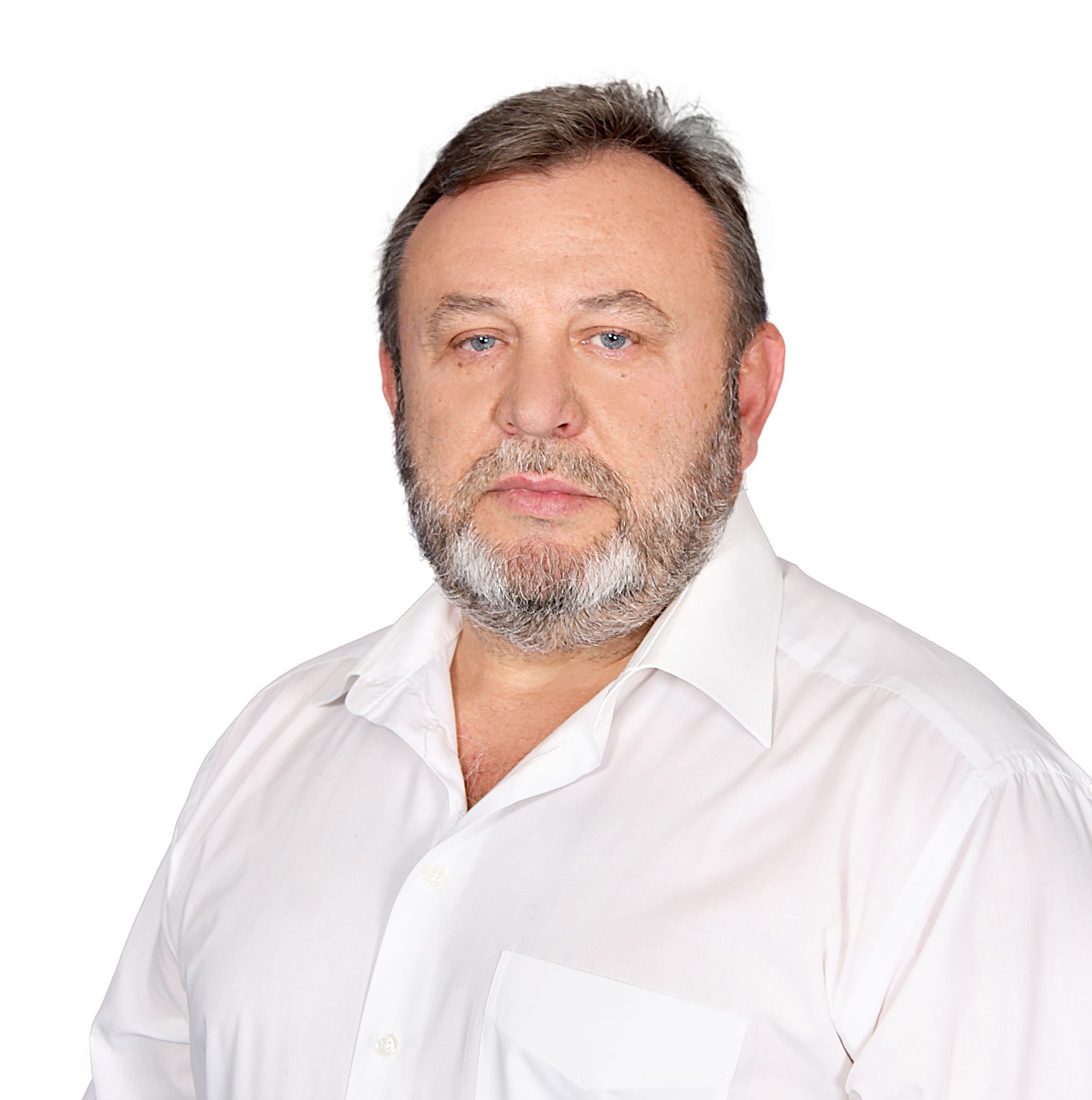 Вихованців інтернату «батьківщинівець» забезпечив річною підпискою на розважальну літературу