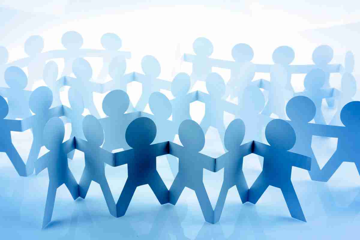 В Олександрії проводитимуть соціальну адаптацію