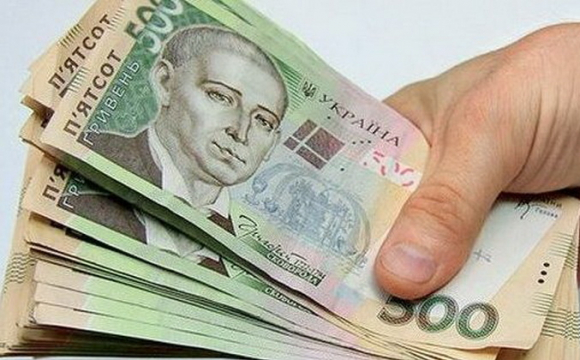 На Кіровоградщині працівник “вибив” свої законні гроші з підприємства