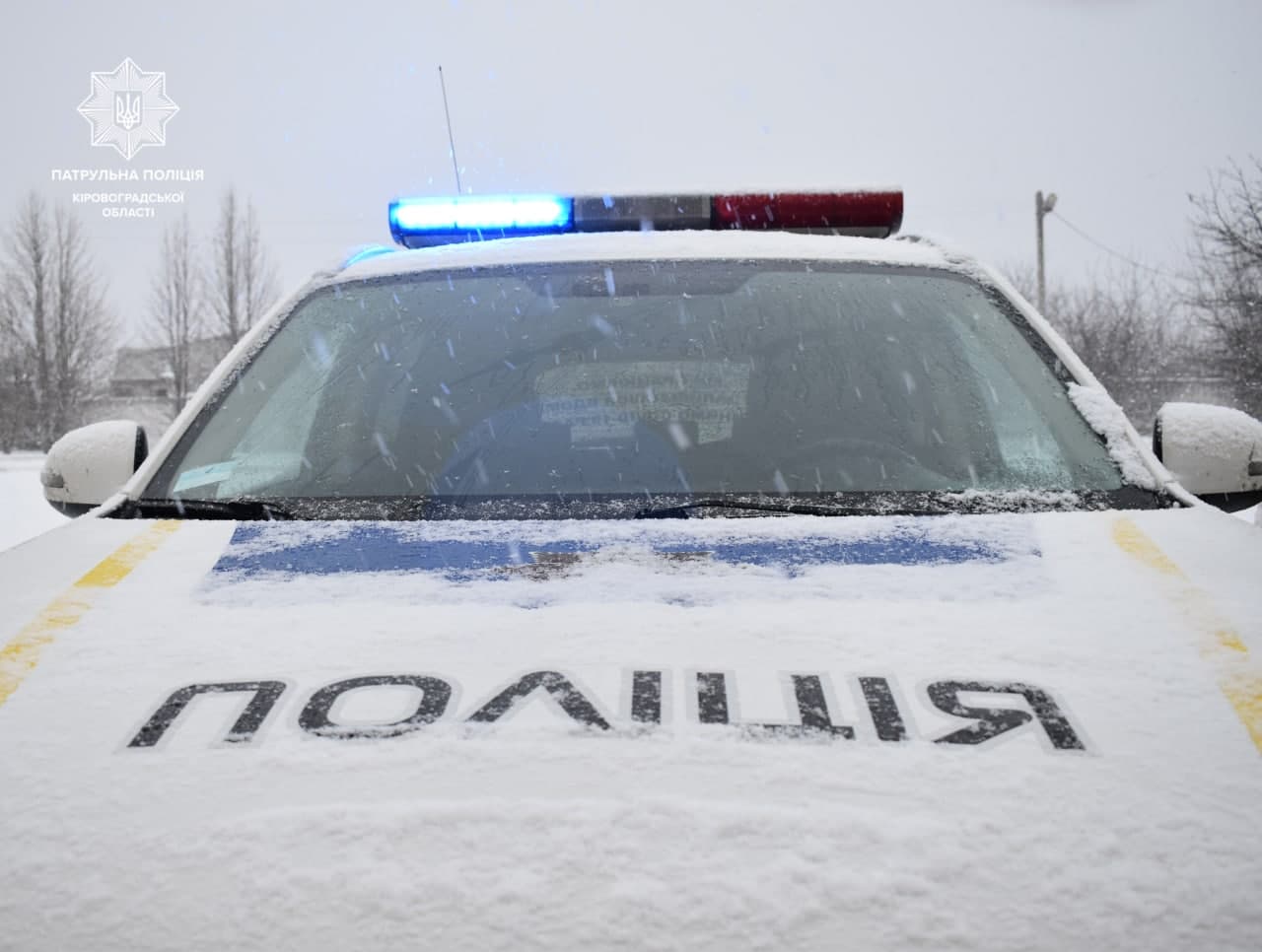 У Кропивницькому жінка ледь не залишилася без сумки