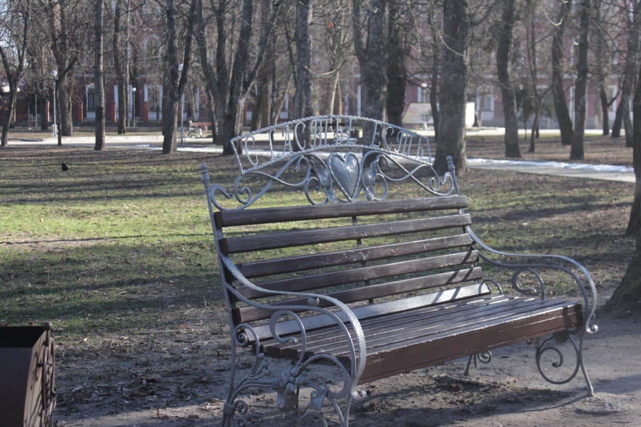 На Кіровоградщині буде сніг та ожеледиця