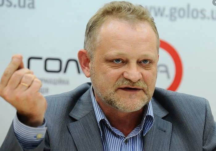 Альтернатива згубним Мінським домовленостям є, – експерт оцінив план Тимошенко