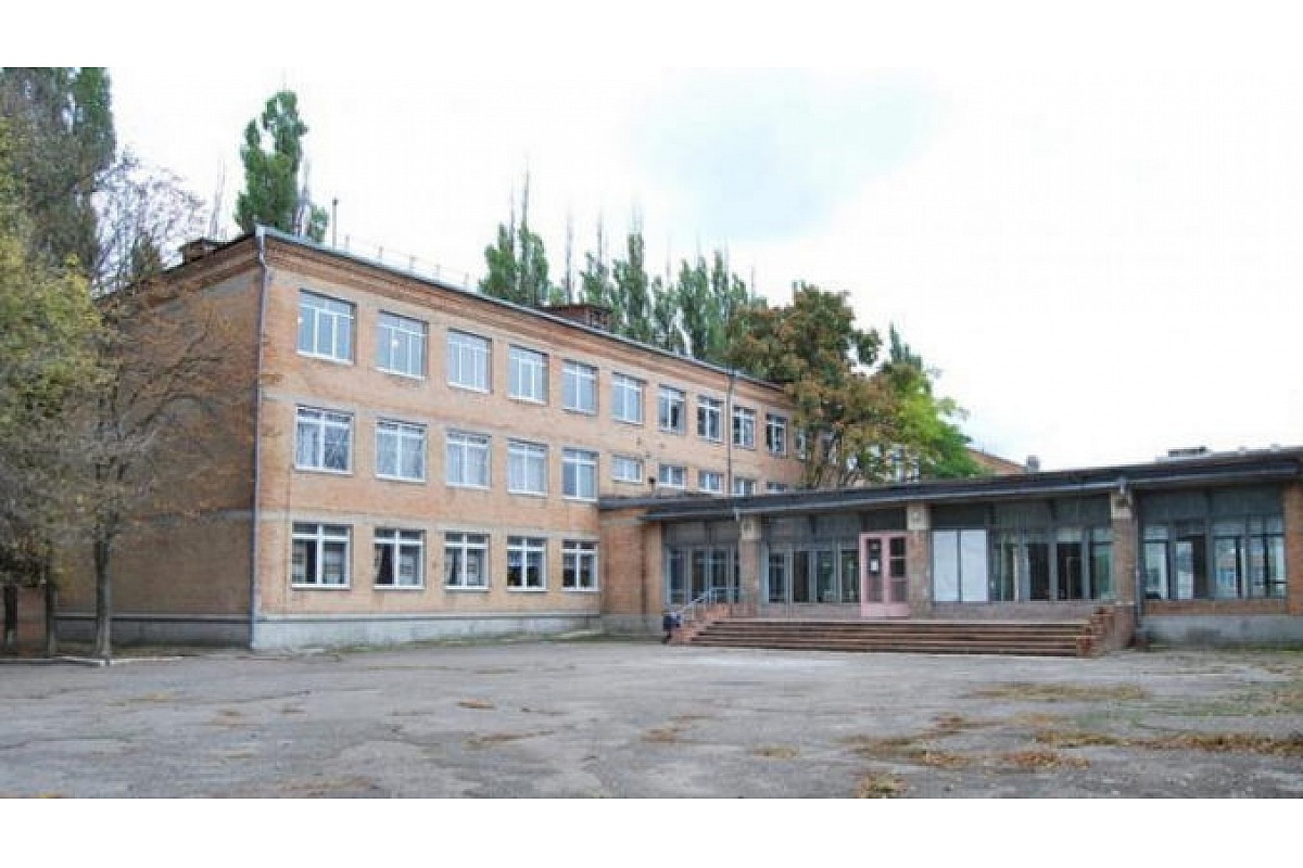 У Кропивницькому збирають найнеобхідніші речі для переселенців