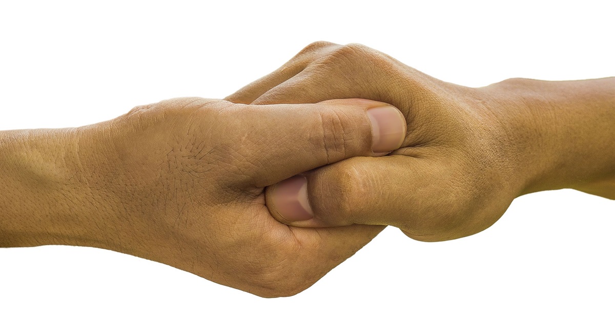 Кіровоградщина продовжує приймати тисячі біженців