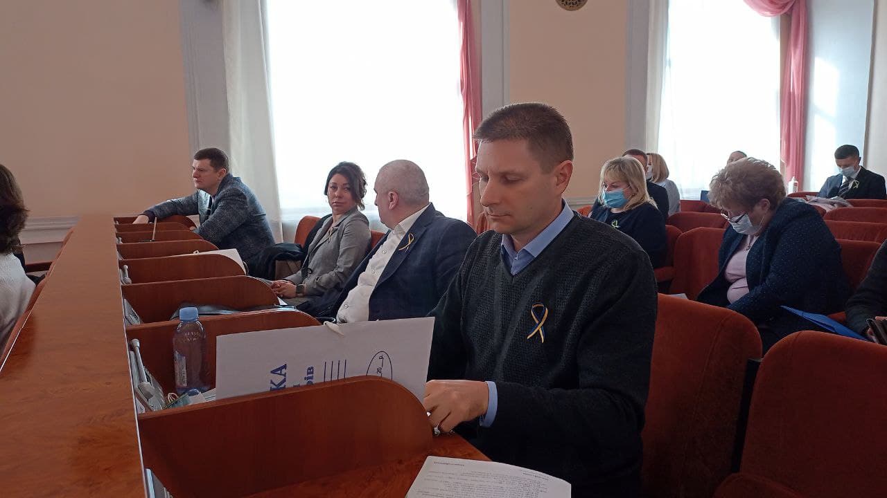 У Кропивницькому перейменували п’ять закладiв позашкiльної освiти