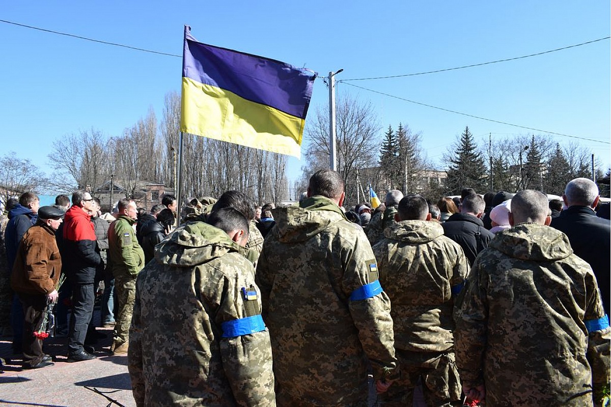 Кировоград новости сегодня