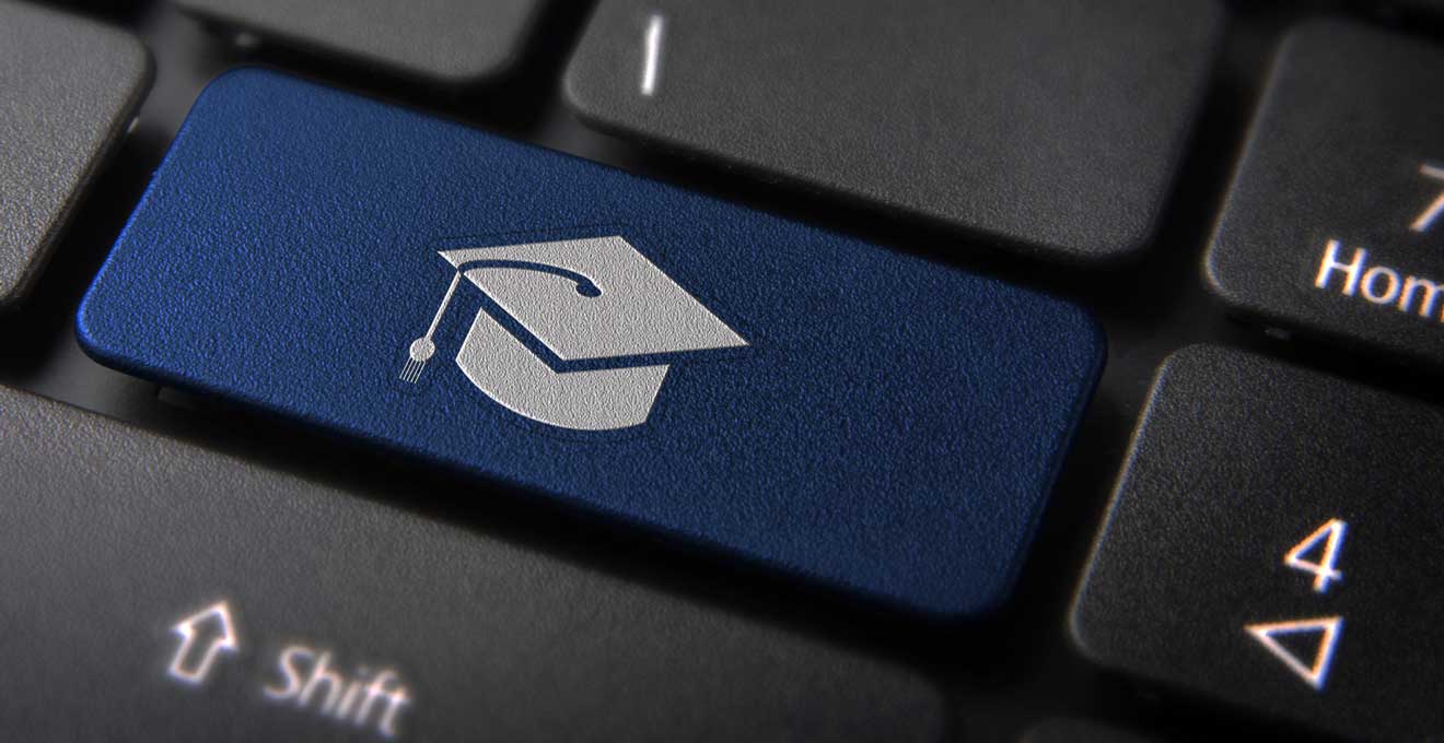 Кропивницькi школярi та дiти-переселенцi повернулися до навчання