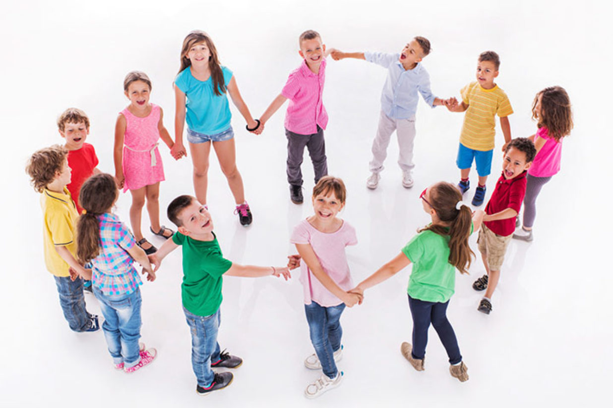 У Кропивницькому для бiженцiв з дiтками проведуть зустрiч-знайомство