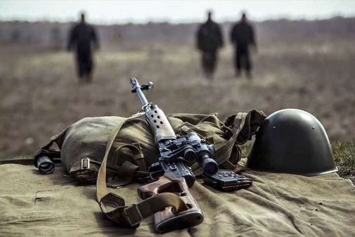У вiйнi з росiйським окупантом загинули захисники з Кiровоградщини