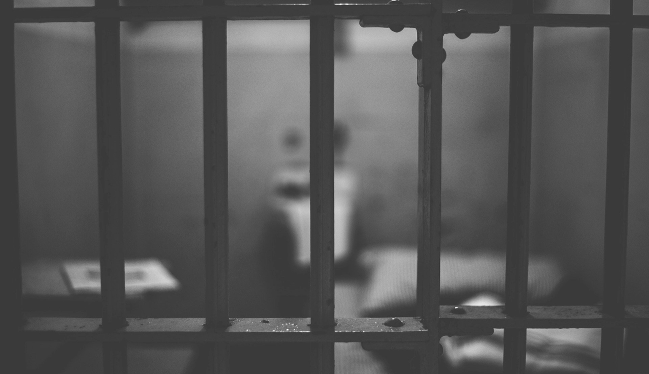 На Кiровоградщинi прихильникiв “руського мiра” вiдправили за ґрати