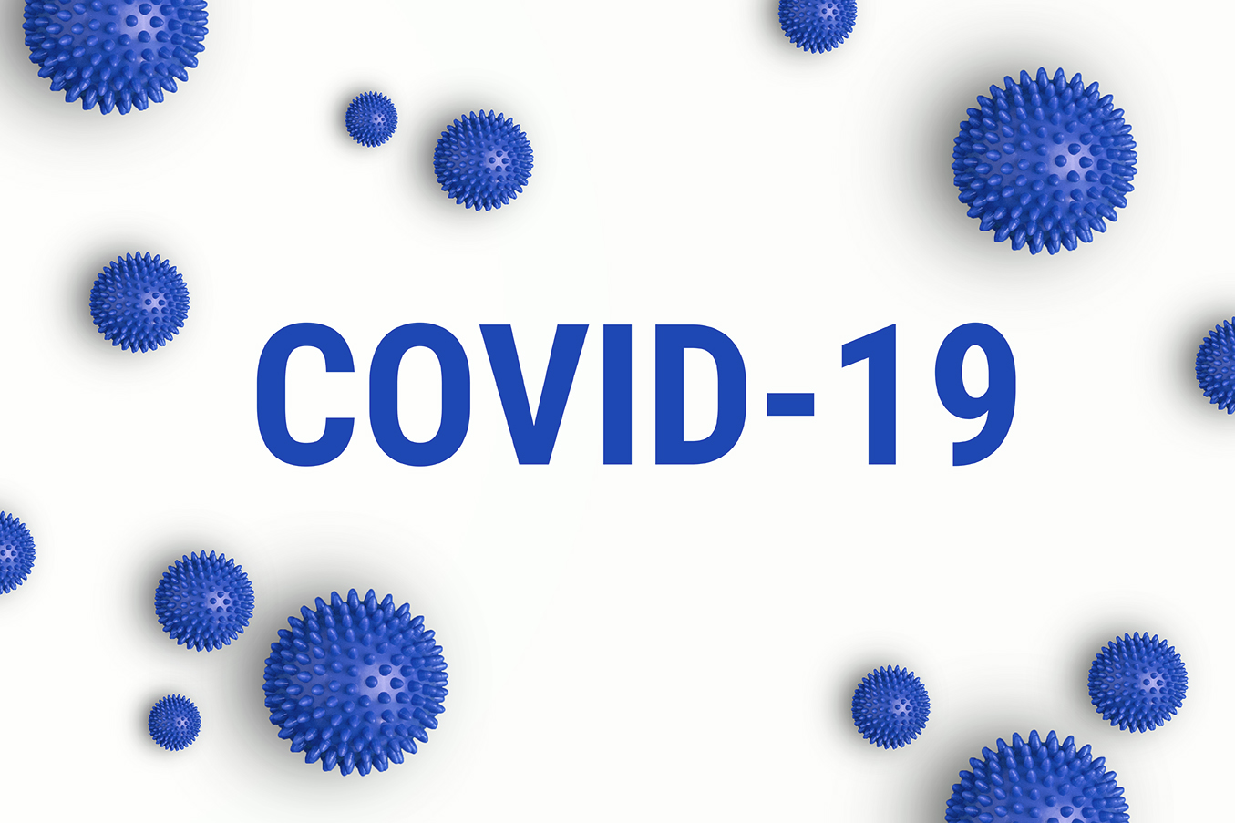 В однієї людини зафіксували COVID-19  на Кіровоградщині