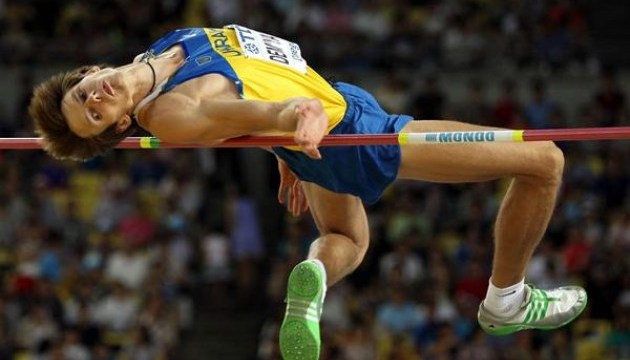 Кропивницький легкоатлет виборов медаль на турнірі у Німеччині