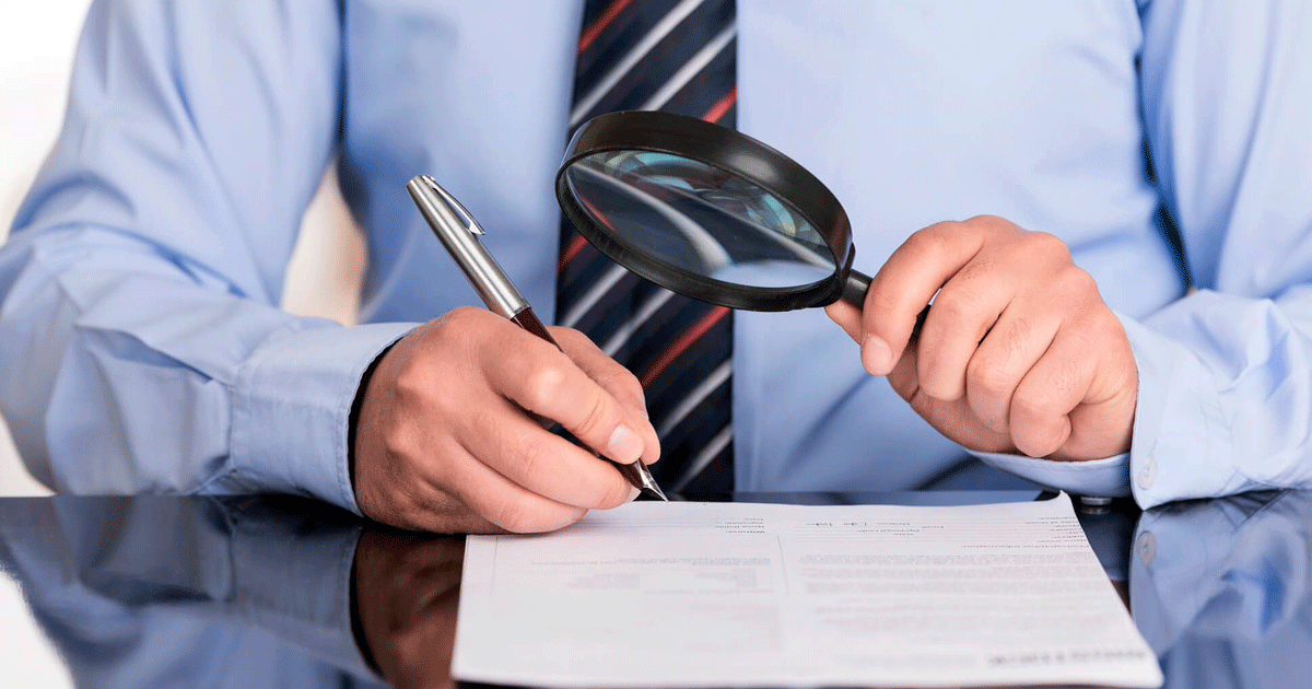 На Кіровоградщині підрядник хотів “підзаробити” надуривши лікарню