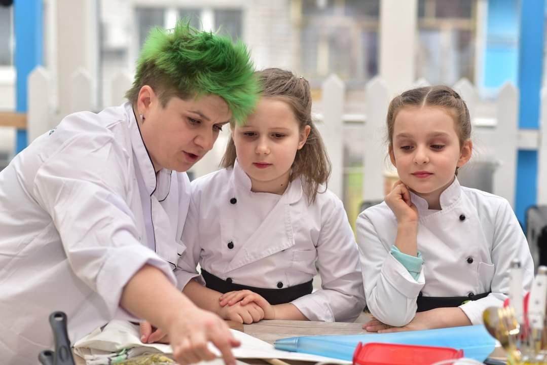 Громадська активістка з Кіровоградщини загинула від ракетного удару в Кременчуці