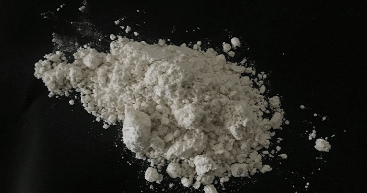 Жителя Кіровоградщини засудили за зберігання наркотиків