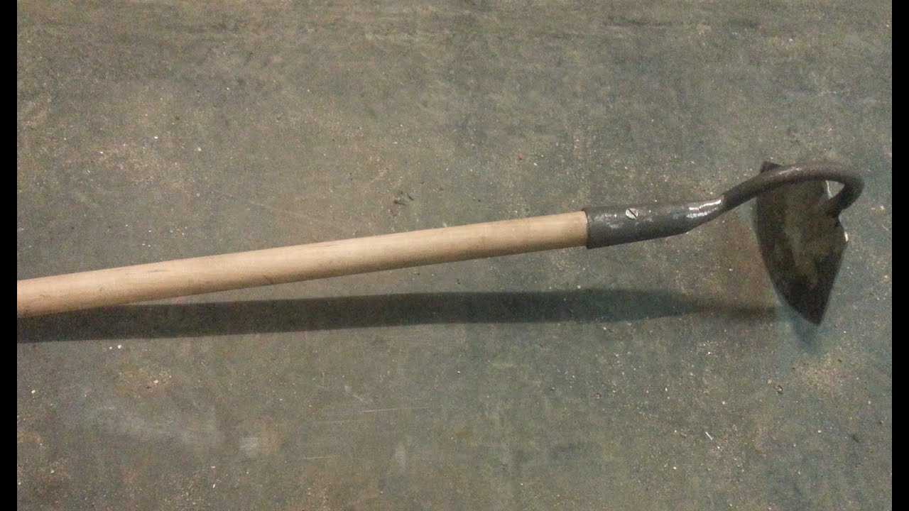 Жителька Кіровоградщини зарубала співмешканця сапою