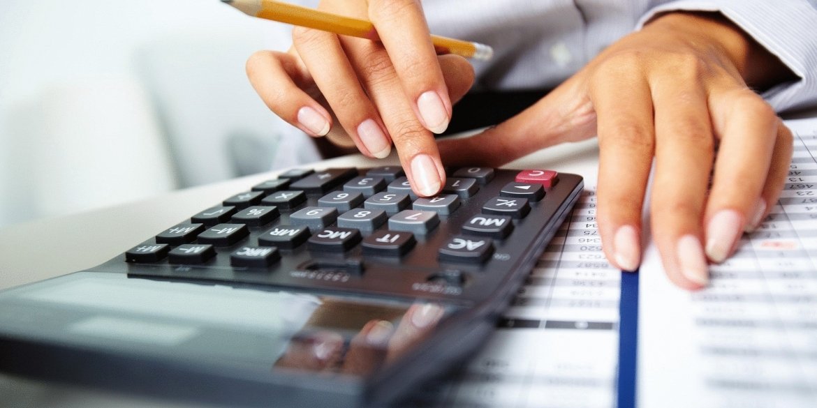 Бухгалтерка кропивницького вишу пiдозрюється в розкраданнi коштiв