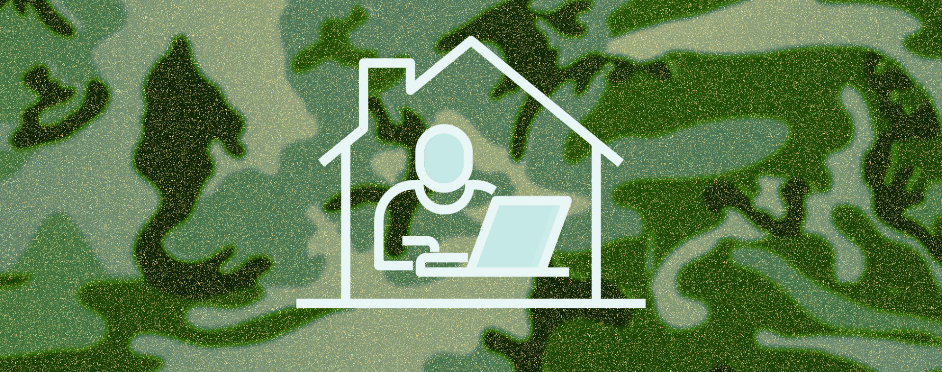 В Олександрiї всi школи перевели на дистанцiйку