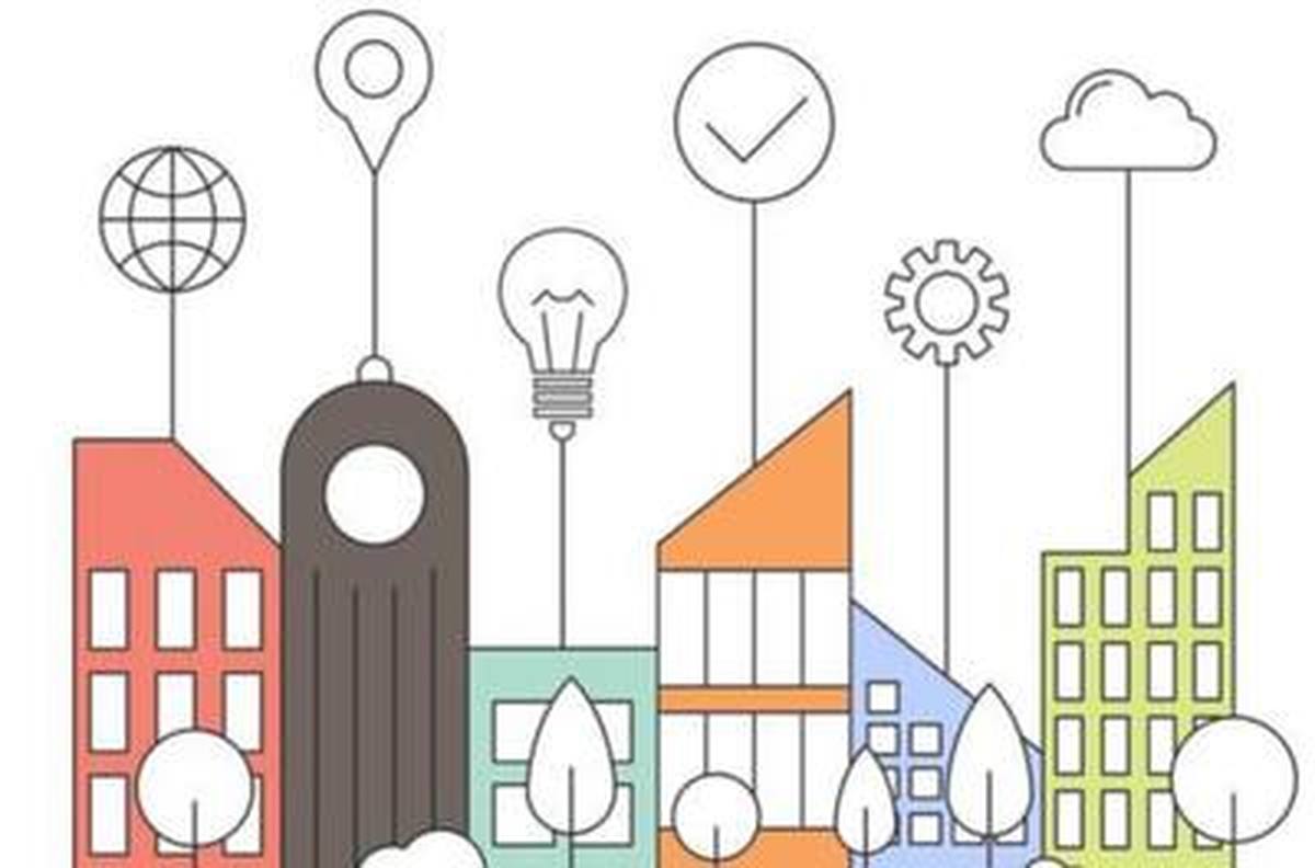 Аварія на системах життєзабезпечення: як діяти жителям Кіровоградщини