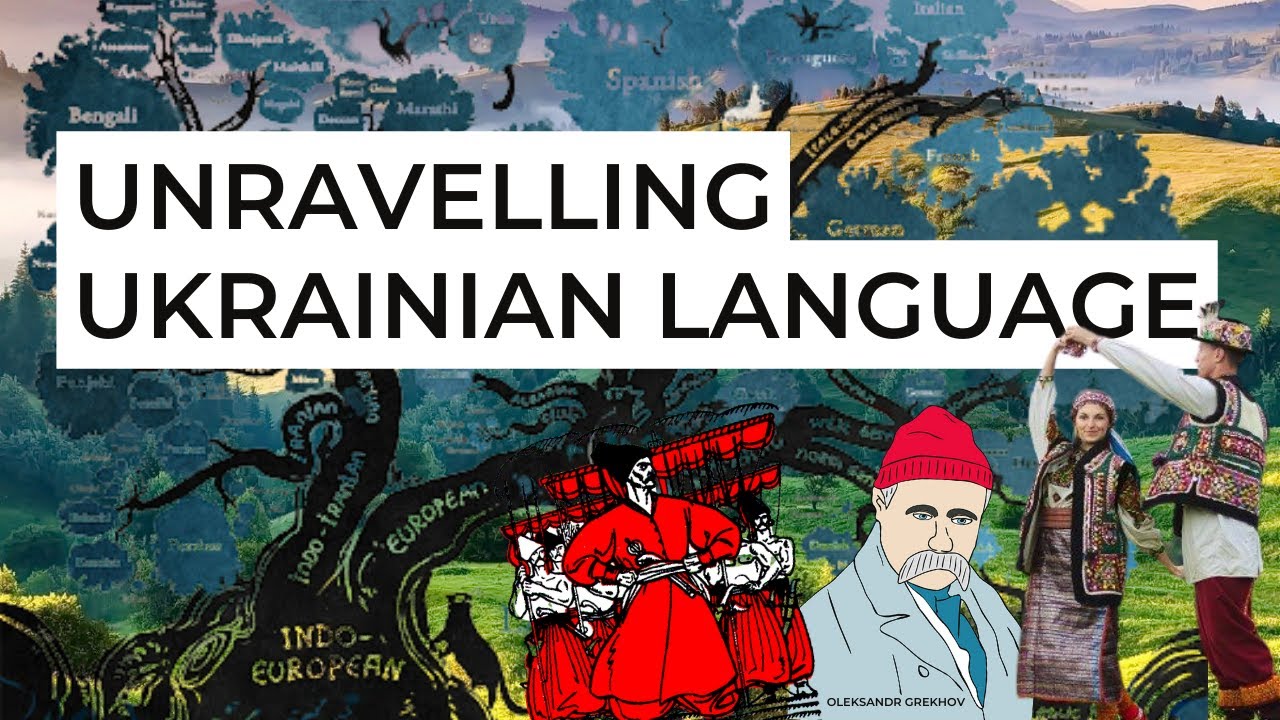Викладачка кропивницького вишу взяла участь у міжнародному проекті «Україна в вогні»