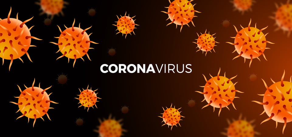 Дитина та 16 дорослих захворіли на COVID-19 у Кіровоградській області