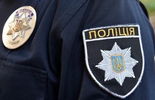 Поліцейські Кіровоградщини розповіли, як убезпечити себе від шахраїв