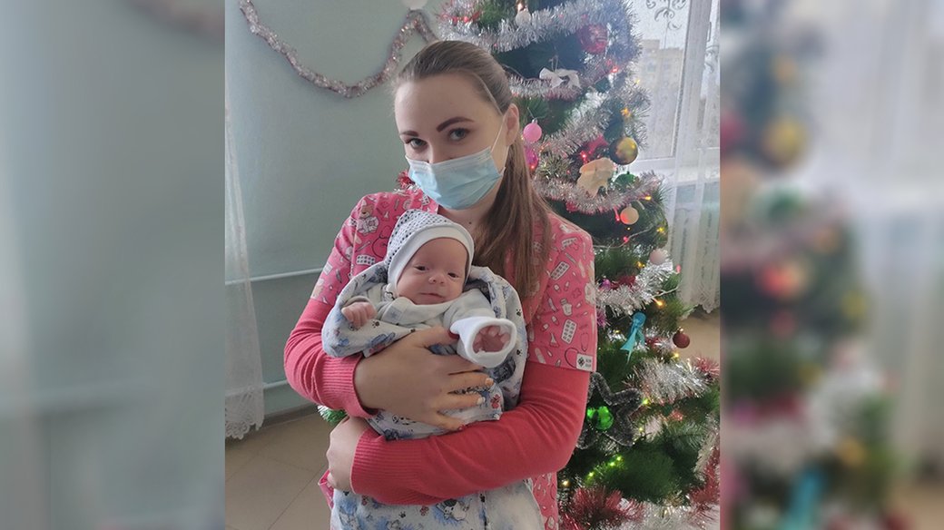 Немовлятi з неблагонадiйної сiм`ї знайшли родину на Кiровоградщинi