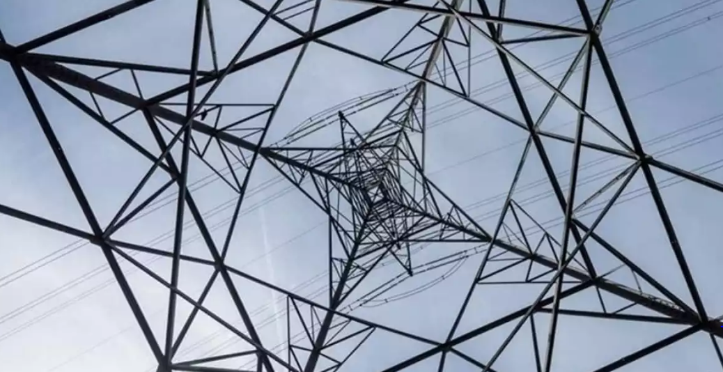 Жителям Кiровоградщини  повiдомили про ситуацiю зi свiтлом i водою в областi