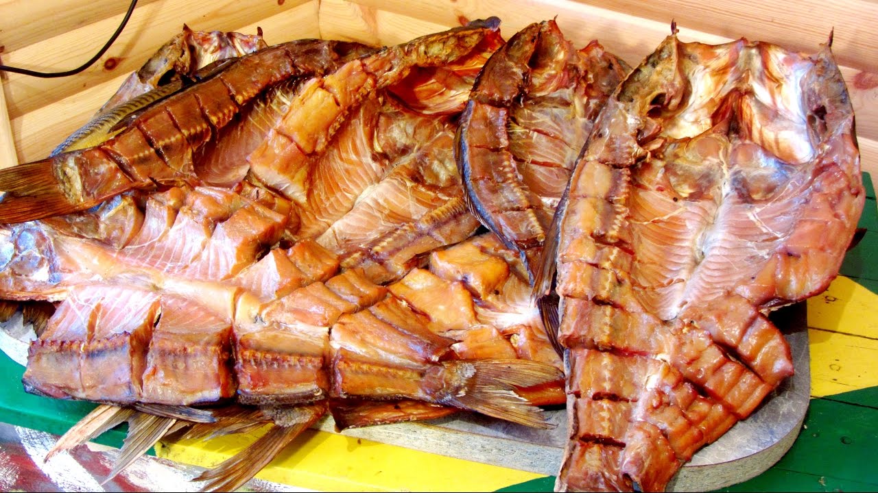 Житель Кiровоградщини захворiв на ботулiзм