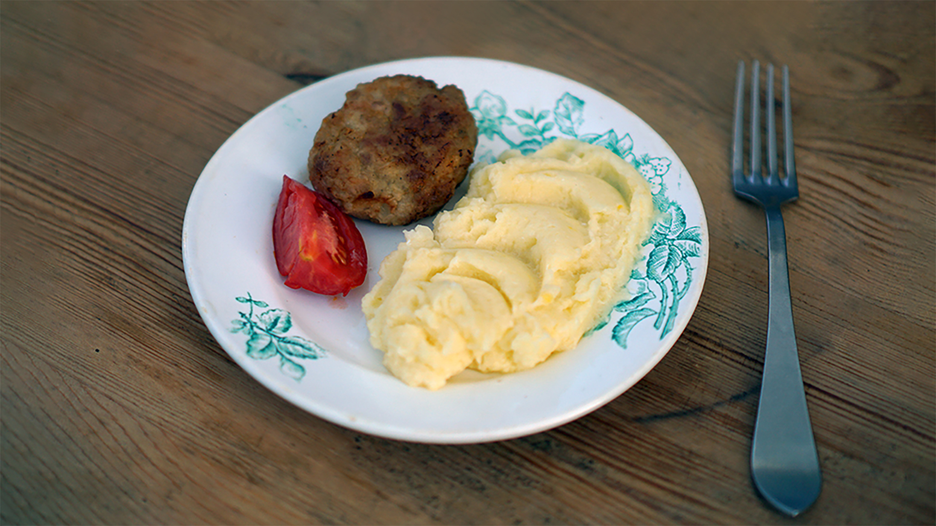 Фахiвцi перевiрили меню в навчальних закладах Кiровоградщини