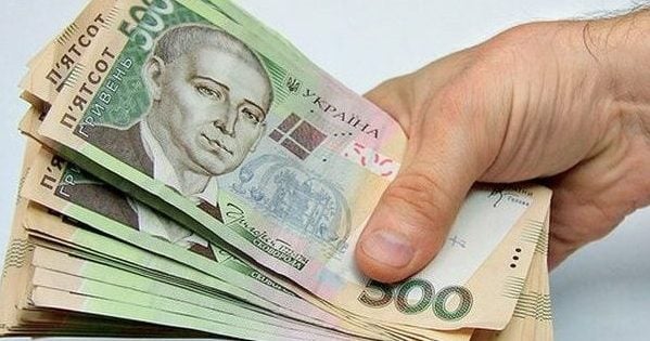 Прокуратура Кiровоградщини вимагає виплати гроші дiтям-пiльговикам