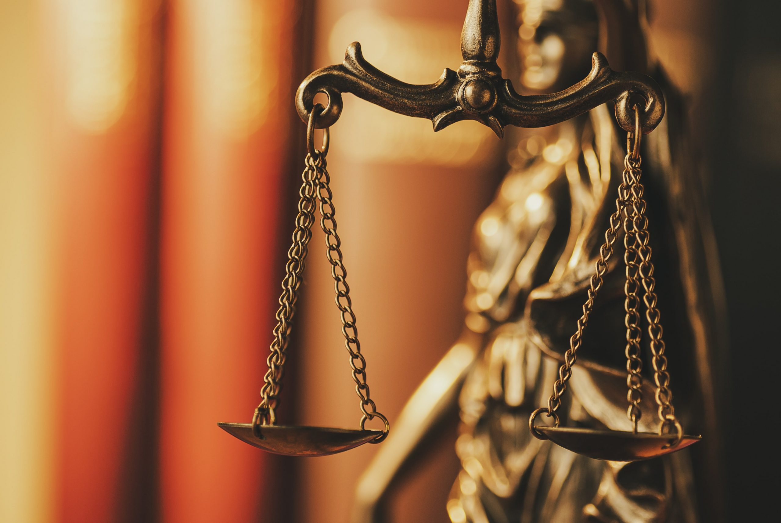 Голова мiської ради на Кiровоградщинi “постраждав” через дитячi атракцiони