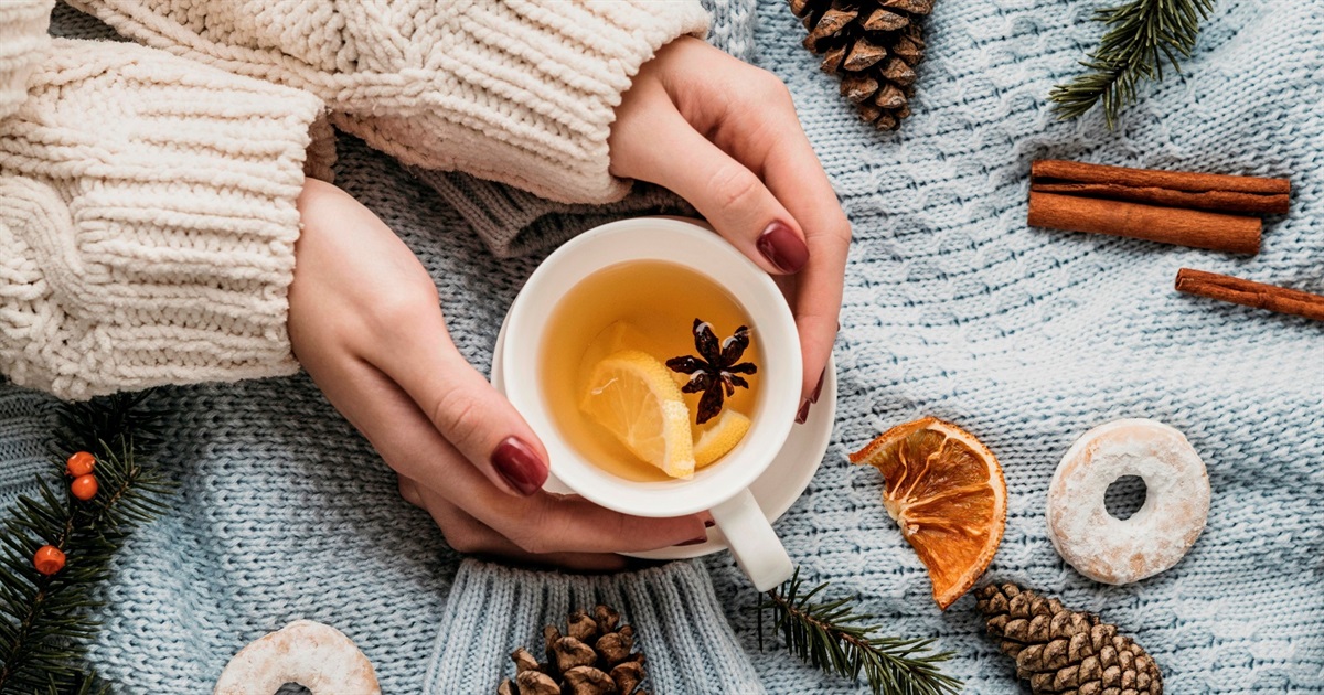 Перший тиждень нового року на Кіровоградщині мине без опадів