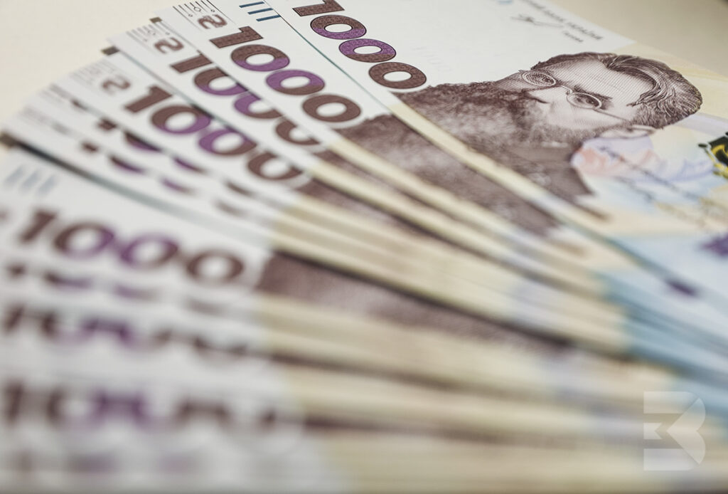 Родини загиблих захисників з Кропивницького отримають матеріальну допомогу