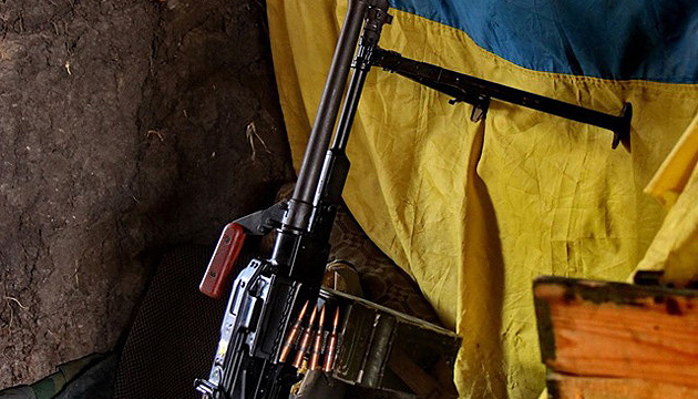 Боронячи Україну загинули воїни з Кіровоградщини