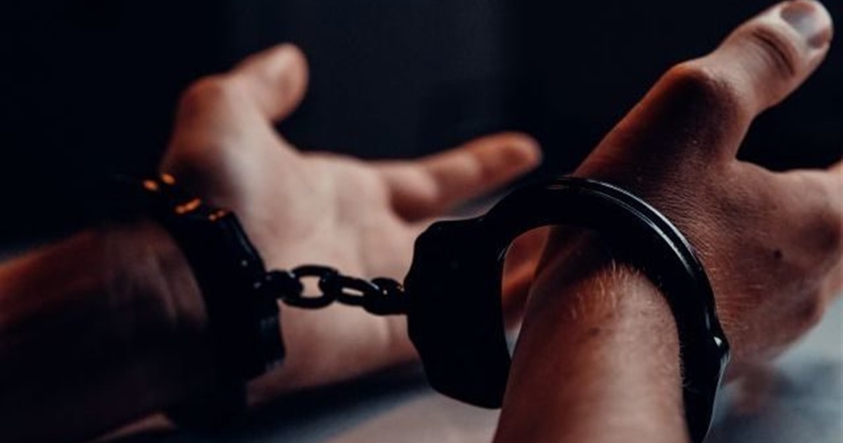 На Кіровоградщині двоє спільників жорстоко вбили людину за 2410 гривень