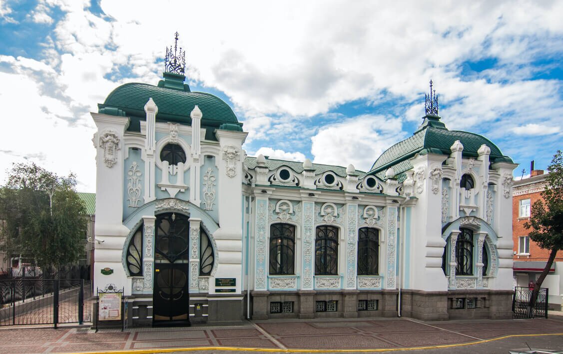 Кропивничан запрошують на виставку фотографiй загиблого пiд Бахмутом земляка