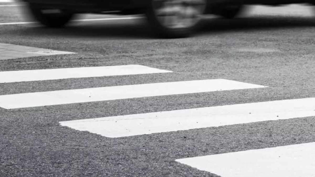 Двох кропивницьких маршрутників судитимуть за смертельні ДТП