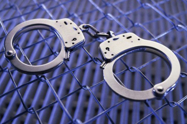 Жителя Кiровоградщини судитимуть за держзраду